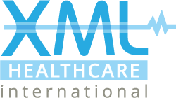 XML Healthcare International