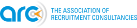 The Association of Recruitment Consultancies